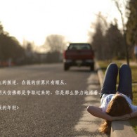 ۰Щ